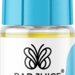 E-Liquid Demo