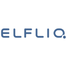 Elf Liq logo