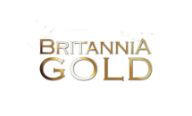 Britannia Gold