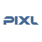 PIXL logo