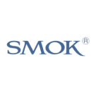 Smok logo